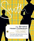 Mr & Mrs Smith Hotel Collection Uk & Ire