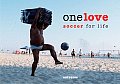 One Love Soccer