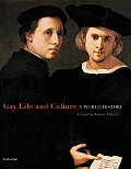 Gay Life & Culture A World History