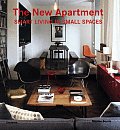 New Apartment Smart Living in Small Spaces