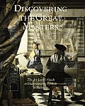 Reading Art The Definitive Guide to Understanding Masterpieces