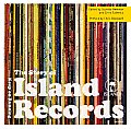 Story of Island Records Keep on Running
