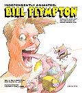 Independently Animated Bill Plympton