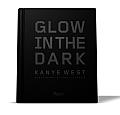 Kanye West Glow in the Dark