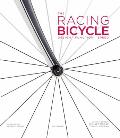 Racing Bicycle Design Function Speed