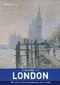 Art Lovers Guide London The Finest Art in London by Museum Artist or Period