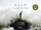 Salt: Coastal and Flats Fishing Photography by Andy Anderson