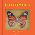 Butterflies: Pop-Up