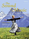 Sound of Music The Official Companion