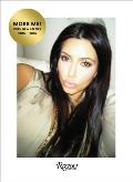 Kim Kardashian West Selfish Revised & Expanded Edition