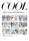 Cool Style Sound & Subversion