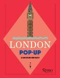 London Pop-Up