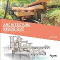 Architecture Inside Out