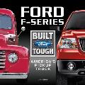 Ford F-Series: America's Pickup Truck