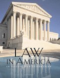 Law in America: An Illustrated Celebration
