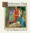 Christmas Star