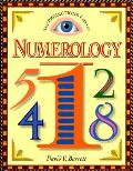 Numerology The Predictions Library