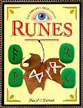 Runes The Predictions Library