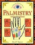 Palmistry The Predictions Library