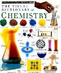 Visual Dictionary Of Chemistry