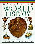 World History Pocket Guide