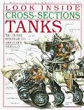 Tanks Look Inside Cross Sections