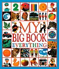 My Big Book Of Everything