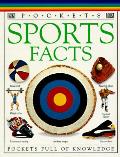 Sports Facts