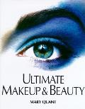 Ultimate Makeup & Beauty