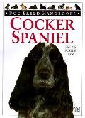 Cocker Spaniel