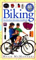 Biking Adventure Handbooks Series