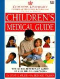 Childrens Medical Guide
