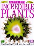 Incredible Plants Inside Guides