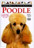 Poodle Dog Breed Handbook