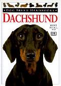 Dachshund Dog Breed Handbooks