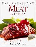 Perfect Meat Dishes
