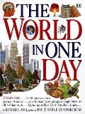 World In One Day