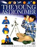 Young Astronomer
