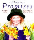 Book Of Promises