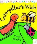 Caterpillars Wish