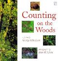 Counting On The Woods A Poem