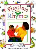 Playtime Rhymes