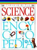 Science Encyclopedia Dk Pockets