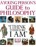 Young Persons Guide To Philosophy