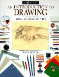 Introduction To Drawing