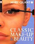Classic Make Up & Beauty