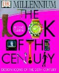 Look Of The Century Design Icons Of The