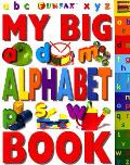 My Big Alphabet Book