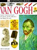Van Gogh Eyewitness