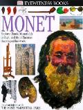 Monet Eyewitness